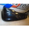   [GYÁRI BONTOTT] OPEL - HÁTSÓ LÖKHÁRÍTÓ - CORSA D (2006-2014) 