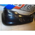[GYÁRI BONTOTT] OPEL - HÁTSÓ LÖKHÁRÍTÓ - CORSA D (2006-2014) 