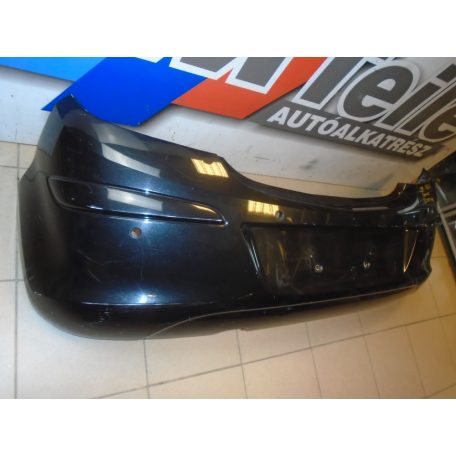 [GYÁRI BONTOTT] OPEL - HÁTSÓ LÖKHÁRÍTÓ - CORSA D (2006-2014) 