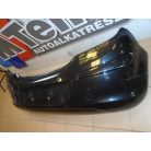 [GYÁRI BONTOTT] OPEL - HÁTSÓ LÖKHÁRÍTÓ - CORSA D (2006-2014) 