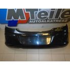 [GYÁRI BONTOTT] OPEL - HÁTSÓ LÖKHÁRÍTÓ - CORSA D (2006-2014) 