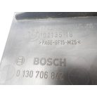 [GYÁRI ÚJSZERŰ] BMW VENTILÁTOR | 5-ÖS E60 LCI; E61 LCI | 17 42 7542345