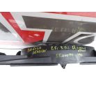 [GYÁRI ÚJSZERŰ] BMW VENTILÁTOR | 5-ÖS E60 LCI; E61 LCI | 17 42 7542345