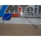 ÁR/DB [GYÁRI BONTOTT] BMW - KLÍMACSŐ - 1-ES -/E81/E82/E87+LCI/- |CSZ.: 9224831|