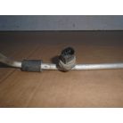 ÁR/DB [GYÁRI BONTOTT] BMW - KLÍMACSŐ - 1-ES -/E81/E82/E87+LCI/- |CSZ.: 9224831|