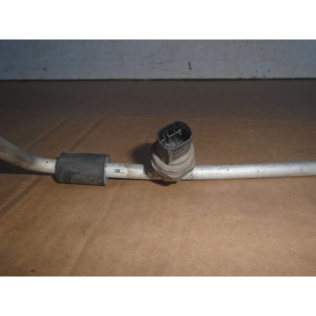 ÁR/DB [GYÁRI BONTOTT] BMW - KLÍMACSŐ - 1-ES -/E81/E82/E87+LCI/- |CSZ.: 9224831|