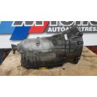[GYÁRI BONTOTT] BMW - AUTOMATA VÁLTÓ N47D20A 1-ES 3-AS E SOROZAT