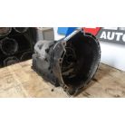 [GYÁRI BONTOTT] BMW - AUTOMATA VÁLTÓ N47D20A 1-ES 3-AS E SOROZAT