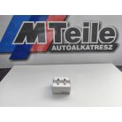 (GYÁRI ÚJ) BMW  LED IZZO sofita