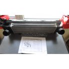 Intercooler hűtő - bmw 135,335,435