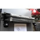 Intercooler hűtő - bmw 135,335,435