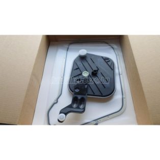   Automata váltó szűrő - bmw 5-ös sorozat,6-os sorozat,7-es sorozat