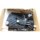 Automata váltó szűrő - bmw 5-ös sorozat,6-os sorozat,7-es sorozat