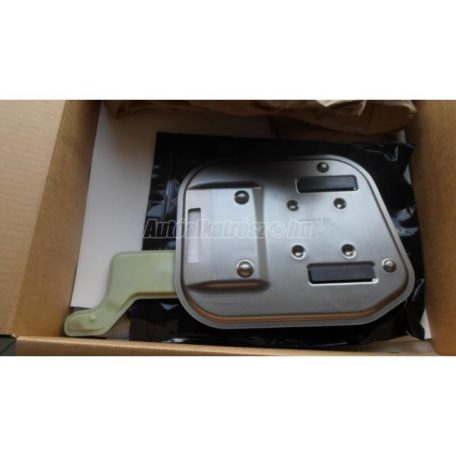 Automata váltó szűrő - bmw 5-ös sorozat,6-os sorozat,7-es sorozat