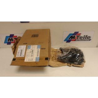   (GYÁRI ÚJ) MINI SZERVO SZIVATTYÚ VENTILLÁTOR R50/R52/R53 6857718