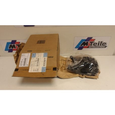 (GYÁRI ÚJ) MINI SZERVO SZIVATTYÚ VENTILLÁTOR R50/R52/R53 6857718