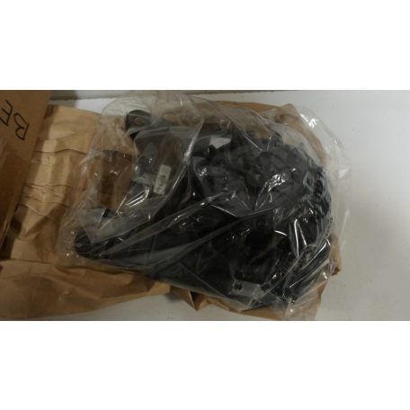 (GYÁRI ÚJ) MINI SZERVO SZIVATTYÚ VENTILLÁTOR R50/R52/R53 6857718