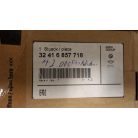(GYÁRI ÚJ) MINI SZERVO SZIVATTYÚ VENTILLÁTOR R50/R52/R53 6857718