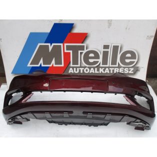   [GYÁRI BONTOTT] OPEL ZAFIRA C ELSŐ LÖKHÁRÍTÓ | 39079783
