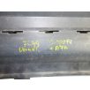   [GYÁRI HASZNÁLT] BMW HÁTSÓ DIFFÚZOR | X1 F48 | 51 12 7954260