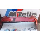  [GYÁRI JAVÍTOTT] BMW F31 M HÁTSÓ LÖKHÁRÍTÓ