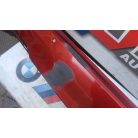  [GYÁRI JAVÍTOTT] BMW F31 M HÁTSÓ LÖKHÁRÍTÓ
