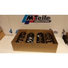 ÁR/SZETT[GYÁRI BONTOTT] AUDI A4 AVANT QUATTRO 8W5/B9 RUGÓK  7984761 