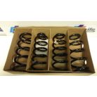 ÁR/SZETT[GYÁRI BONTOTT] AUDI A4 AVANT QUATTRO 8W5/B9 RUGÓK  7984761 