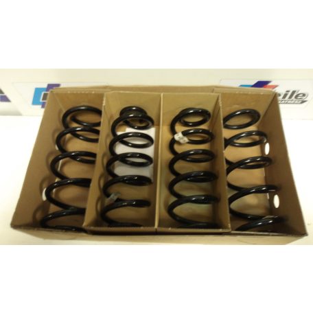 ÁR/SZETT[GYÁRI BONTOTT] AUDI A4 AVANT QUATTRO 8W5/B9 RUGÓK  7984761 