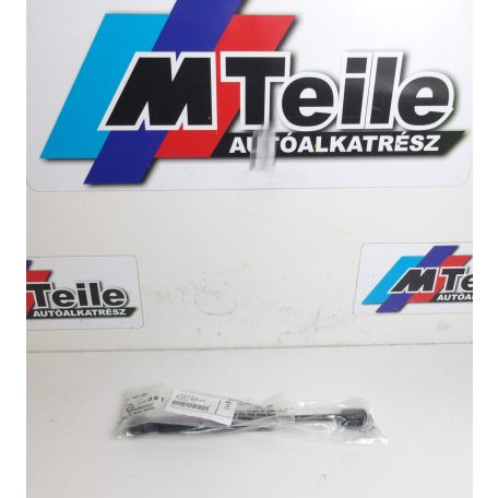 [GYÁRI ÚJ] BMW MOTORHÁZTETŐ TELESZKÓP | 1-ES F40; F70 / 2-ES F44 / F74 / F78 | 51 23 7473453