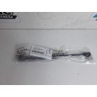 [GYÁRI ÚJ] BMW MOTORHÁZTETŐ TELESZKÓP | 1-ES F40; F70 / 2-ES F44 / F74 / F78 | 51 23 7473453