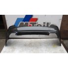 [GYÁRI BONTOTT] BMW G31 HÁTSÓ LÖKHÁRÍTÓ