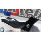 [GYÁRI ÚJ] BMW Z3 JOBB HÁTSÓ SÁRVÉDŐ 8398708