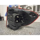 [GYÁRI BONTOTT] BMW - HÁTSÓ LÁMPA |  F-15 / X5 | BAL HÁTSÓ | 01129703