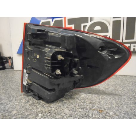 [GYÁRI BONTOTT] BMW - HÁTSÓ LÁMPA |  F-15 / X5 | BAL HÁTSÓ | 01129703