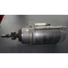 Önindító - volkswagen touareg