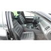 Önindító - volkswagen touareg