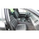 Önindító - volkswagen touareg