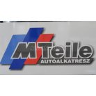 Önindító - volkswagen touareg