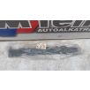   (GYÁRI ÚJ) HYUNDAI I40 HÁTSÓ LÖKHÁRÍTÓMEREVÍTŐ 86631 3Z000