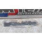 (GYÁRI ÚJ) HYUNDAI I40 HÁTSÓ LÖKHÁRÍTÓMEREVÍTŐ 86631 3Z000