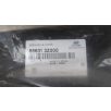   (GYÁRI ÚJ) HYUNDAI I40 HÁTSÓ LÖKHÁRÍTÓMEREVÍTŐ 86631 3Z000