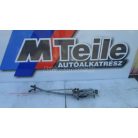 Ablaktörlőkar - volkswagen touareg