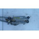 Ablaktörlőkar - volkswagen touareg