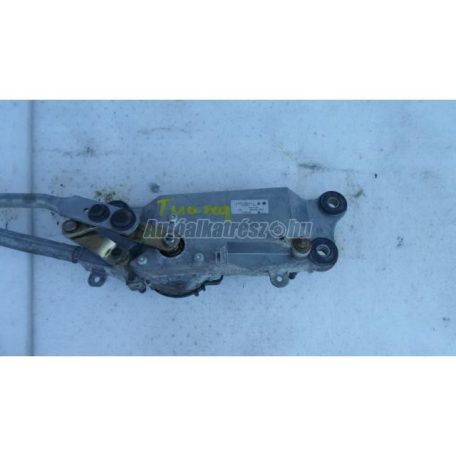 Ablaktörlőkar - volkswagen touareg