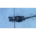 Ablaktörlőkar - volkswagen touareg