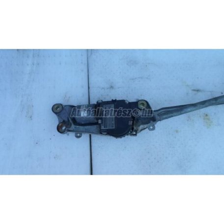 Ablaktörlőkar - volkswagen touareg