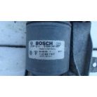 Ablaktörlőkar - volkswagen touareg