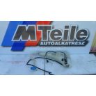 Ablakmosó tartály - volkswagen touareg