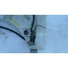 Ablakmosó tartály - volkswagen touareg